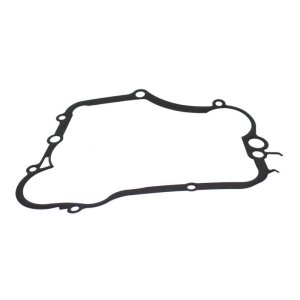 Yamaha YZ65 Side Cover Gasket Kit - Vertex Pistons - Inner Clutch - `18-`23